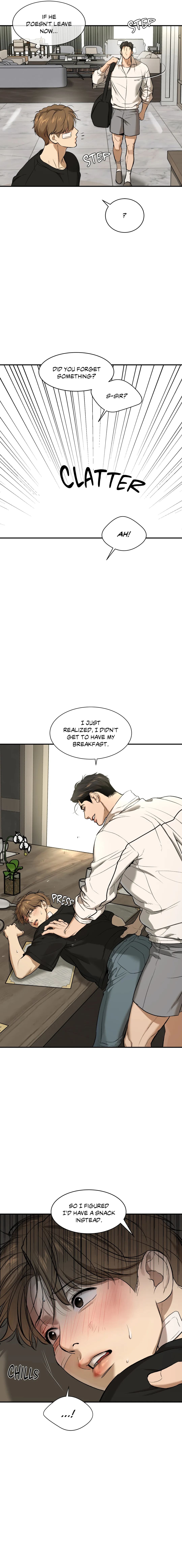 Jinx, Chapter 18 image 18